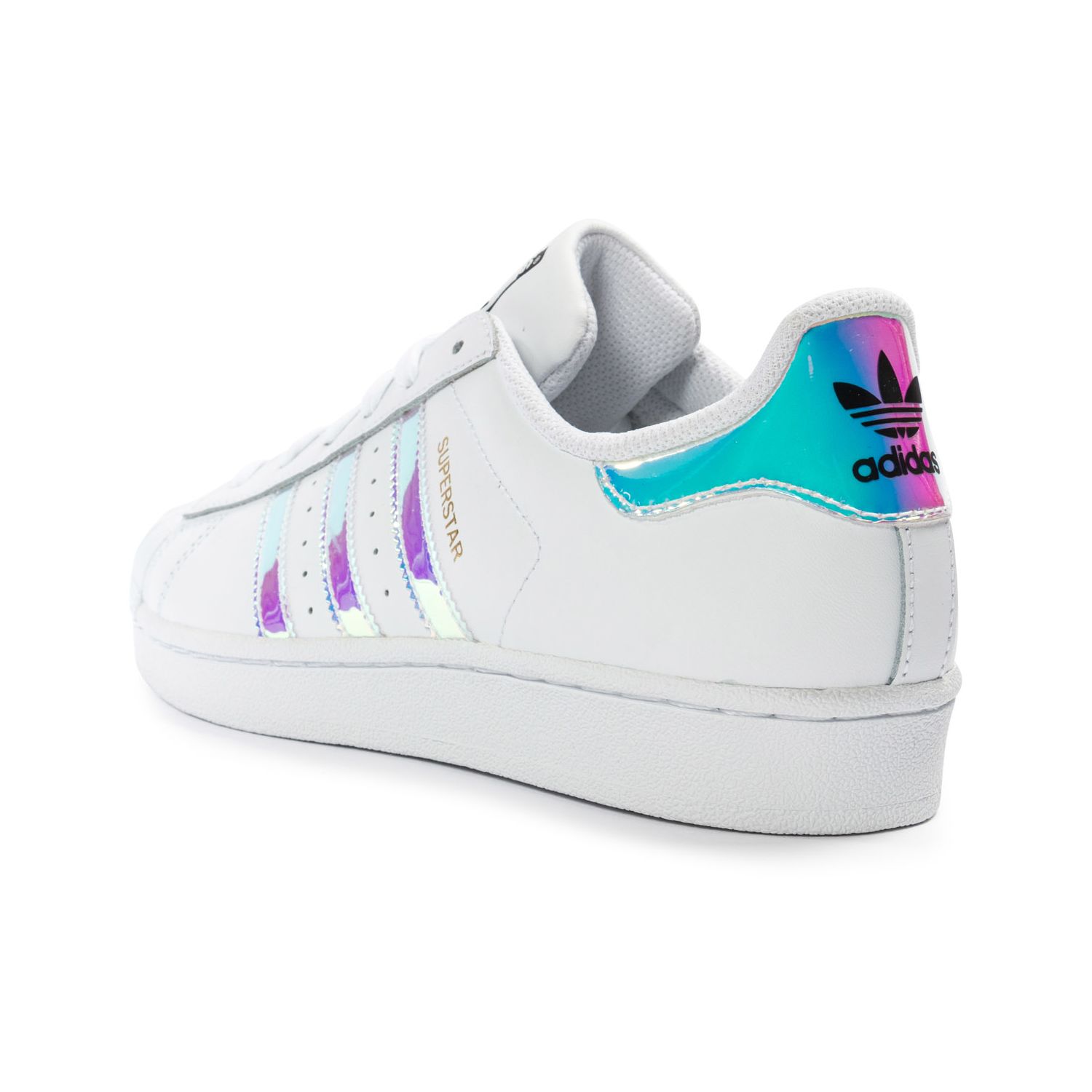 adidas superstar arc en ciel adidas superstar arc en ciel